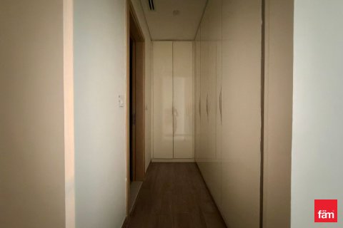 Apartment in Downtown Dubai (Downtown Burj Dubai), UAE 3 bedrooms, 222.7 sq.m. № 721876 - photo 10