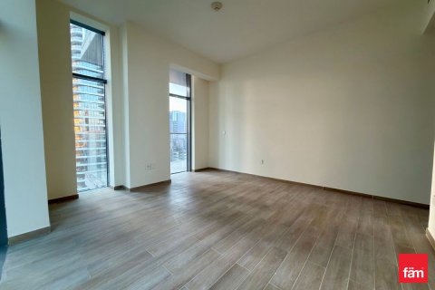 Apartment in Downtown Dubai (Downtown Burj Dubai), UAE 3 bedrooms, 222.7 sq.m. № 721876 - photo 7