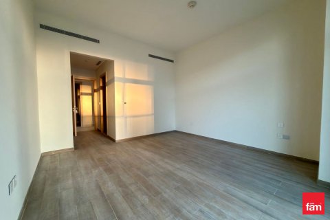 Apartment in Downtown Dubai (Downtown Burj Dubai), UAE 3 bedrooms, 222.7 sq.m. № 721876 - photo 9