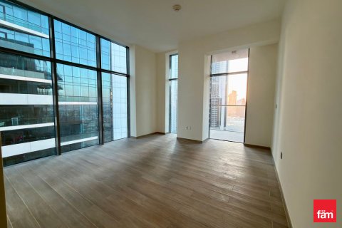Apartment in Downtown Dubai (Downtown Burj Dubai), UAE 3 bedrooms, 222.7 sq.m. № 721876 - photo 4