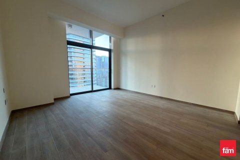Apartment in Downtown Dubai (Downtown Burj Dubai), UAE 3 bedrooms, 222.7 sq.m. № 721876 - photo 3