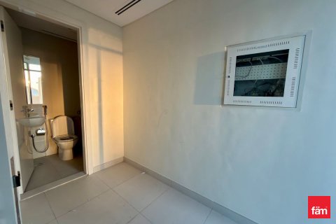 Apartment in Downtown Dubai (Downtown Burj Dubai), UAE 3 bedrooms, 222.7 sq.m. № 721876 - photo 11