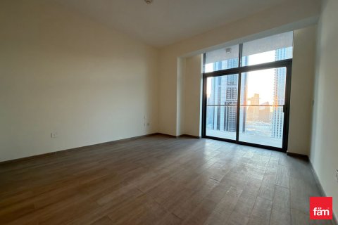 Apartment in Downtown Dubai (Downtown Burj Dubai), UAE 3 bedrooms, 222.7 sq.m. № 721876 - photo 8
