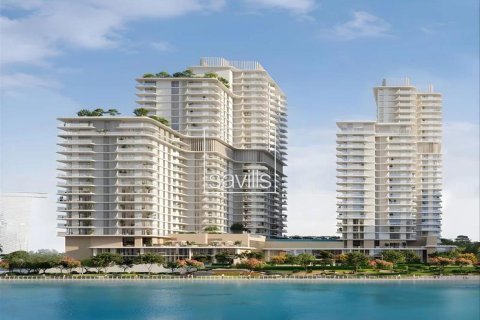 Al Reem Island、Abu Dhabi、UAE にあるマンション販売中 2ベッドルーム、140.75 m2、No748047 - 写真 16