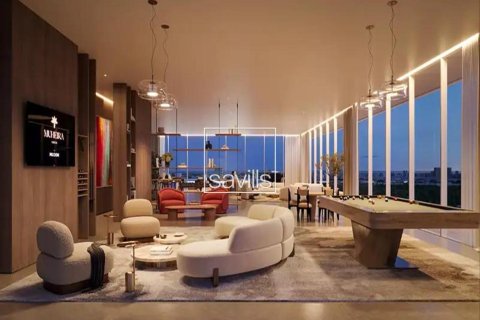 Al Reem Island、Abu Dhabi、UAE にあるマンション販売中 2ベッドルーム、140.75 m2、No748047 - 写真 10