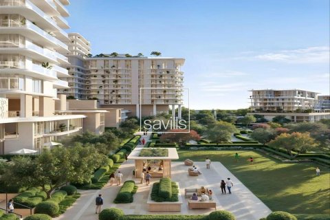 Al Reem Island、Abu Dhabi、UAE にあるマンション販売中 2ベッドルーム、140.75 m2、No748047 - 写真 9