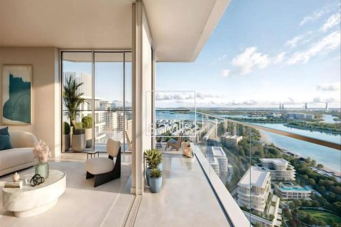 Al Reem Island、Abu Dhabi、UAE にあるマンション販売中 2ベッドルーム、140.75 m2、No748047 - 写真 5