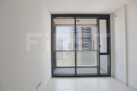 Apartament në Al Reem Island, Abu Dhabi, Emiratet e Bashkuara Arabe 1 dhomë gjumi, 63.8 m2. № 731394 - Foto 9