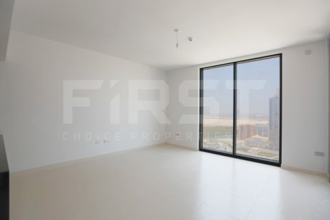 Apartament në Al Reem Island, Abu Dhabi, Emiratet e Bashkuara Arabe 1 dhomë gjumi, 63.8 m2. № 731394 - Foto 10