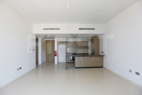 Apartament në Al Reem Island, Abu Dhabi, Emiratet e Bashkuara Arabe 1 dhomë gjumi, 63.8 m2. № 731394 - Foto 4
