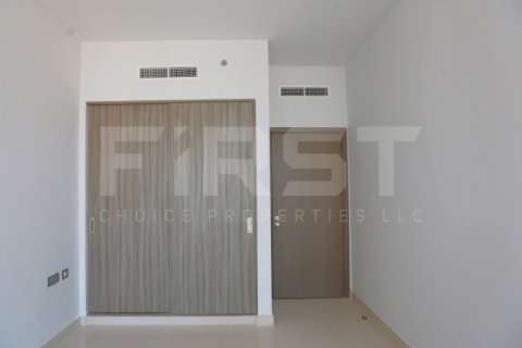 Apartament në Al Reem Island, Abu Dhabi, Emiratet e Bashkuara Arabe 1 dhomë gjumi, 63.8 m2. № 731394 - Foto 6
