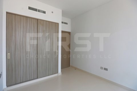 Apartament në Al Reem Island, Abu Dhabi, Emiratet e Bashkuara Arabe 1 dhomë gjumi, 63.8 m2. № 731394 - Foto 8