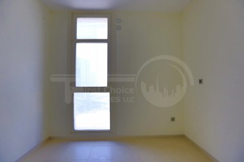 Dzīvoklis Al Reem Island, Abu Dhabijā, AAE 1 istaba, 69.7 m2 Nr. 731396 - attēls 7