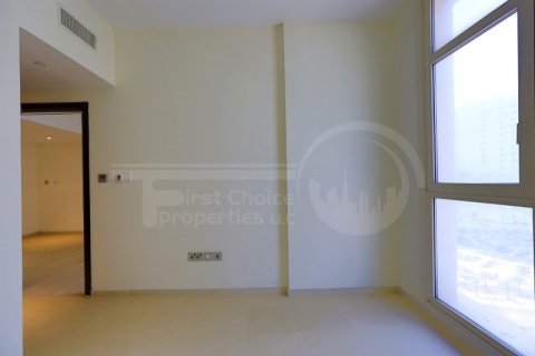 Dzīvoklis Al Reem Island, Abu Dhabijā, AAE 1 istaba, 69.7 m2 Nr. 731396 - attēls 6