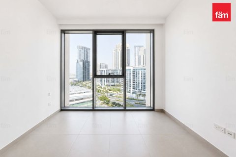 Apartament në Dubai, Emiratet e Bashkuara Arabe 1 dhomë gjumi, 74.5 m2. № 751494 - Foto 19