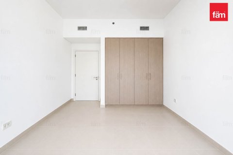 Apartament në Dubai, Emiratet e Bashkuara Arabe 1 dhomë gjumi, 74.5 m2. № 751494 - Foto 10