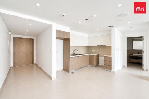 Apartament në Dubai, Emiratet e Bashkuara Arabe 1 dhomë gjumi, 74.5 m2. № 751494 - Foto 6