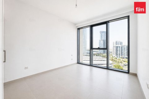 Apartament në Dubai, Emiratet e Bashkuara Arabe 1 dhomë gjumi, 74.5 m2. № 751494 - Foto 12