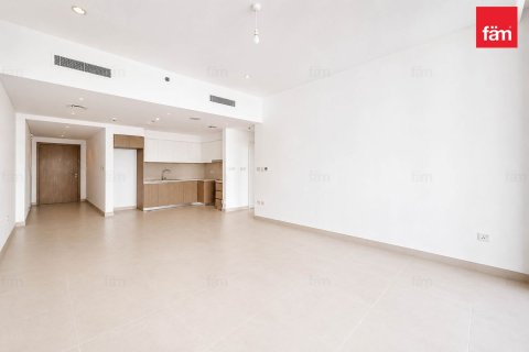 Dubai, UAE의 아파트 침실 1개, 74.5제곱미터 번호 751494
