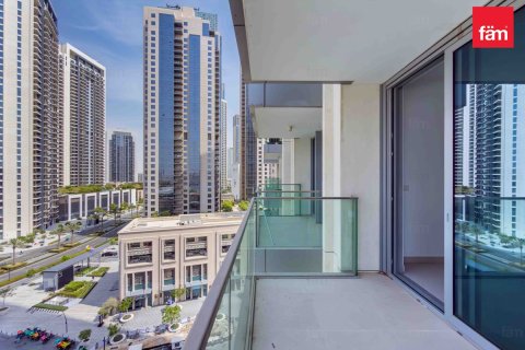 Apartament në Dubai, Emiratet e Bashkuara Arabe 1 dhomë gjumi, 74.5 m2. № 751494 - Foto 20