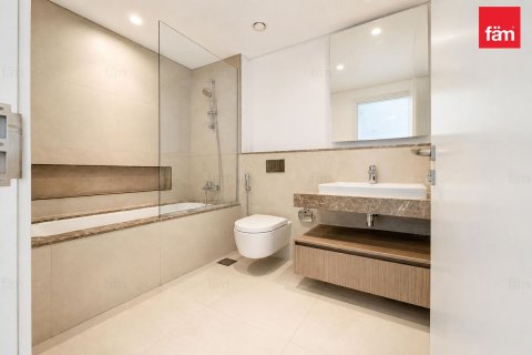 Apartament në Dubai, Emiratet e Bashkuara Arabe 1 dhomë gjumi, 74.5 m2. № 751494 - Foto 9