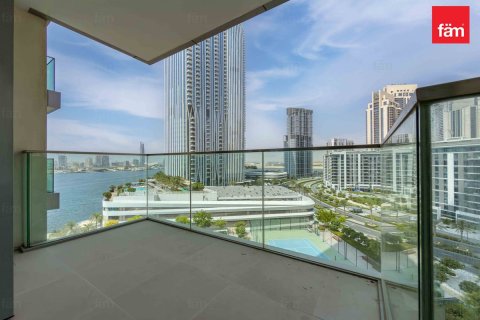 Apartament në Dubai, Emiratet e Bashkuara Arabe 1 dhomë gjumi, 74.5 m2. № 751494 - Foto 11
