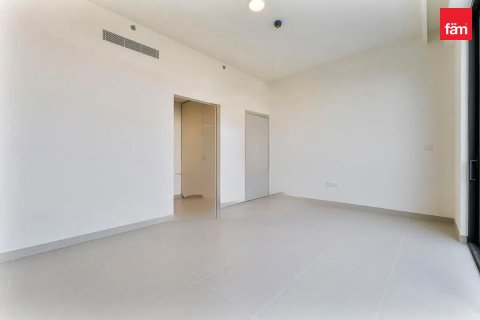 Lakás itt: Dubai Hills Estate, EAE, 1 hálószoba, 122.4 m², azonosító: 751496 - fénykép 7