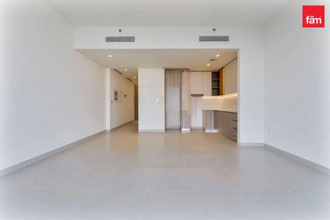 Lakás itt: Dubai Hills Estate, EAE, 1 hálószoba, 122.4 m², azonosító: 751496