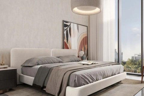 Apartment sa Dubai, UAE 2 silid-tulugan, 204.5 sq.m. № 751498 - larawan 8