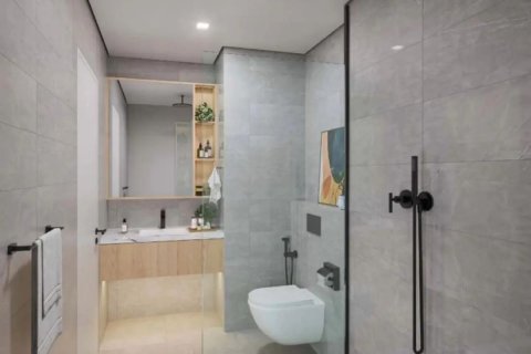 Apartment sa Dubai, UAE 2 silid-tulugan, 204.5 sq.m. № 751498 - larawan 9