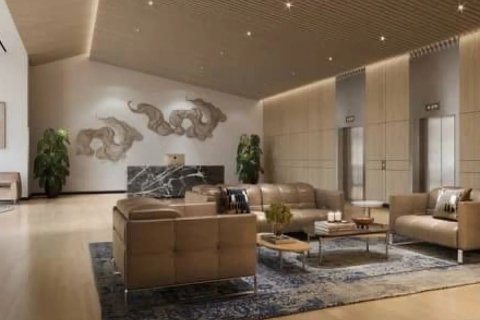 Apartment sa Dubai, UAE 2 silid-tulugan, 204.5 sq.m. № 751498 - larawan 7