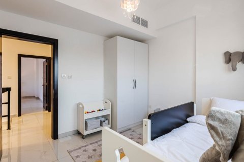 Apartament na sprzedaż w Al Furjan, Dubai, ZEA 3 sypialnie, 274.6 mkw., nr 285978 - zdjęcie 10