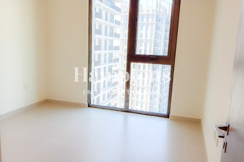 آپارتمان برای اجاره در Dubai Hills Estate، Dubai، امارات متحده عربی 2 خوابه ، 91.97397000 متر مربع ، شماره 736002 - تصویر 6