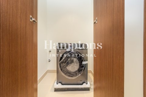 Apartman u gradu Dubai Harbour, UAE 2 spavaće sobe, 111.57650300 m2 Br. 736004 - Slika 3