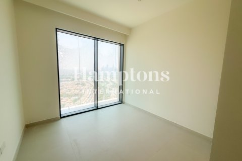 Apartman u gradu The Views, Dubai, UAE 3 spavaće sobe, 177.53763300 m2 Br. 736000 - Slika 3