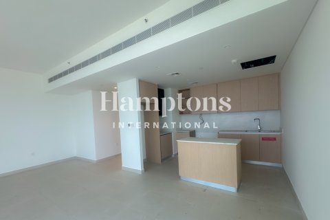 Apartman u gradu The Views, Dubai, UAE 3 spavaće sobe, 177.53763300 m2 Br. 736000 - Slika 8