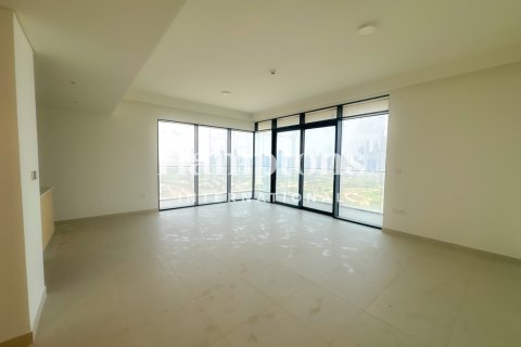 Apartman u gradu The Views, Dubai, UAE 3 spavaće sobe, 177.53763300 m2 Br. 736000 - Slika 15
