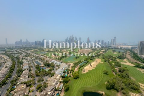 Apartemen di The Views, Dubai, UEA 3 kamar tidur, 177.538 m2 nomor 736000