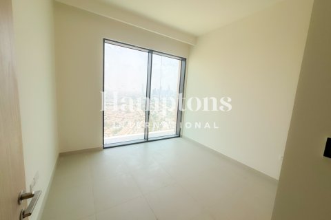 Apartman u gradu The Views, Dubai, UAE 3 spavaće sobe, 177.53763300 m2 Br. 736000 - Slika 19