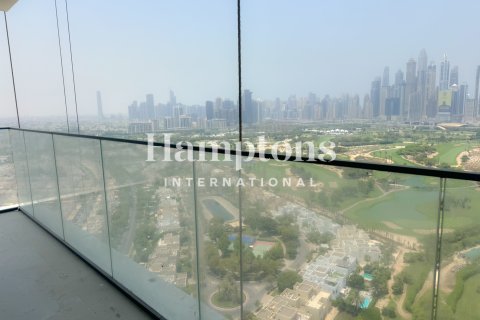 Apartman u gradu The Views, Dubai, UAE 3 spavaće sobe, 177.53763300 m2 Br. 736000 - Slika 4