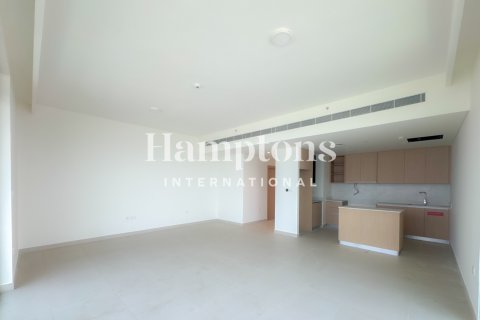 Apartman u gradu The Views, Dubai, UAE 3 spavaće sobe, 177.53763300 m2 Br. 736000 - Slika 20