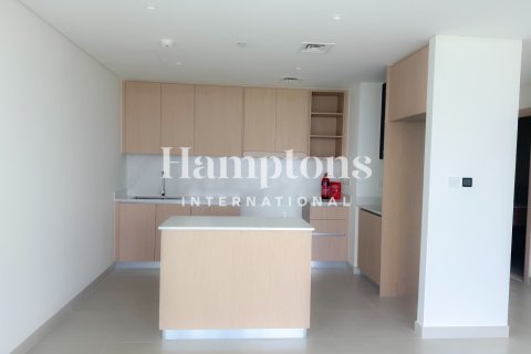 Apartman u gradu The Views, Dubai, UAE 3 spavaće sobe, 177.53763300 m2 Br. 736000 - Slika 22