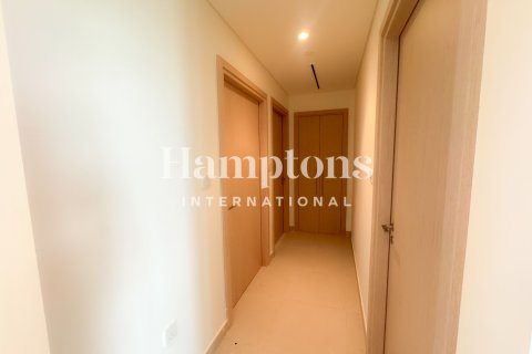 Apartman u gradu The Views, Dubai, UAE 3 spavaće sobe, 177.53763300 m2 Br. 736000 - Slika 24