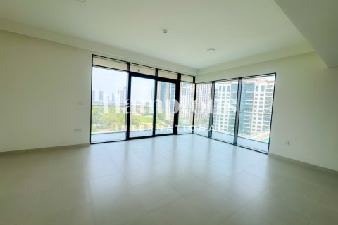 Apartman u gradu The Views, Dubai, UAE 3 spavaće sobe, 177.53763300 m2 Br. 736000 - Slika 7