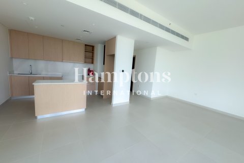 Apartman u gradu The Views, Dubai, UAE 3 spavaće sobe, 177.53763300 m2 Br. 736000 - Slika 21