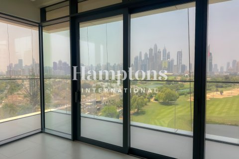 Apartman u gradu The Views, Dubai, UAE 3 spavaće sobe, 177.53763300 m2 Br. 736000 - Slika 14