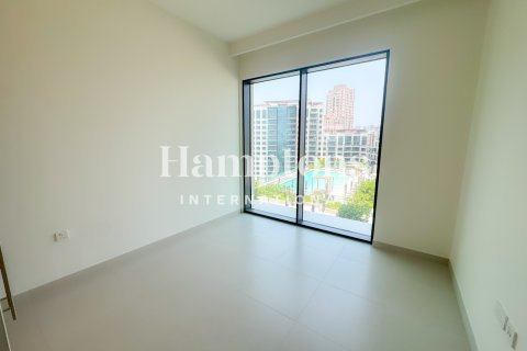 Apartman u gradu The Views, Dubai, UAE 3 spavaće sobe, 177.53763300 m2 Br. 736000 - Slika 27