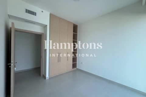 Apartman u gradu The Views, Dubai, UAE 3 spavaće sobe, 177.53763300 m2 Br. 736000 - Slika 6