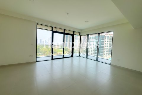 Apartman u gradu The Views, Dubai, UAE 3 spavaće sobe, 177.53763300 m2 Br. 736000 - Slika 26