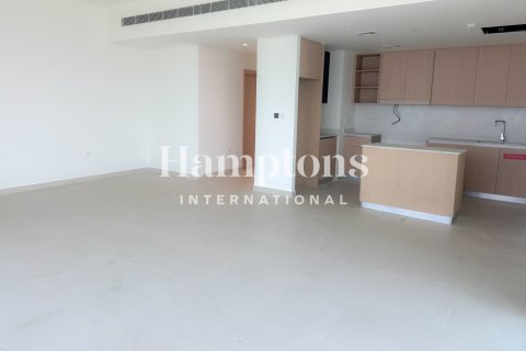 Apartman u gradu The Views, Dubai, UAE 3 spavaće sobe, 177.53763300 m2 Br. 736000 - Slika 12